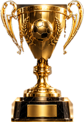 Campeão