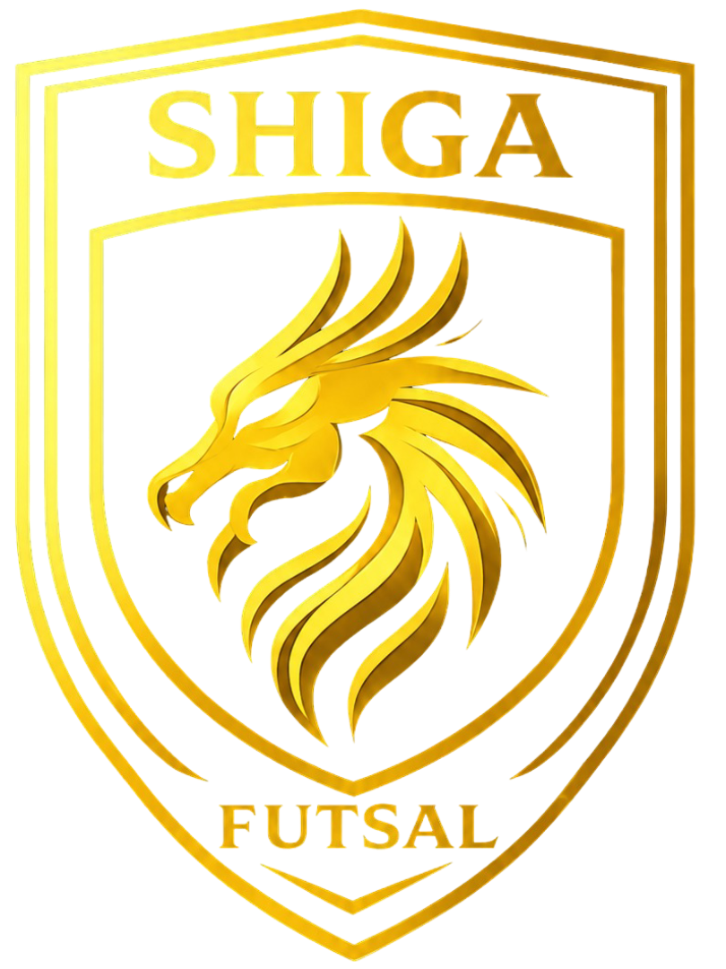 Shiga Dragon Logo