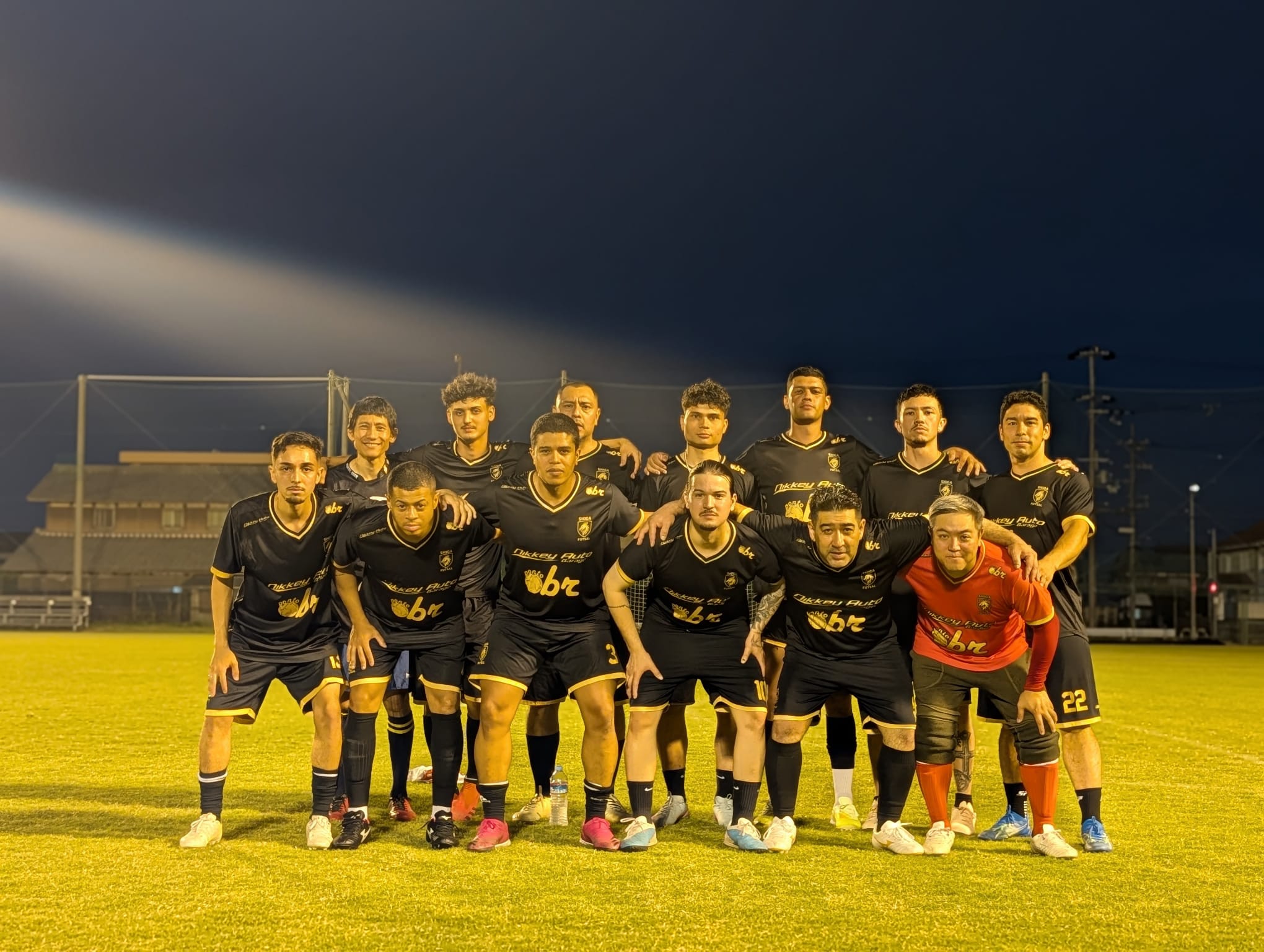 Fut 8