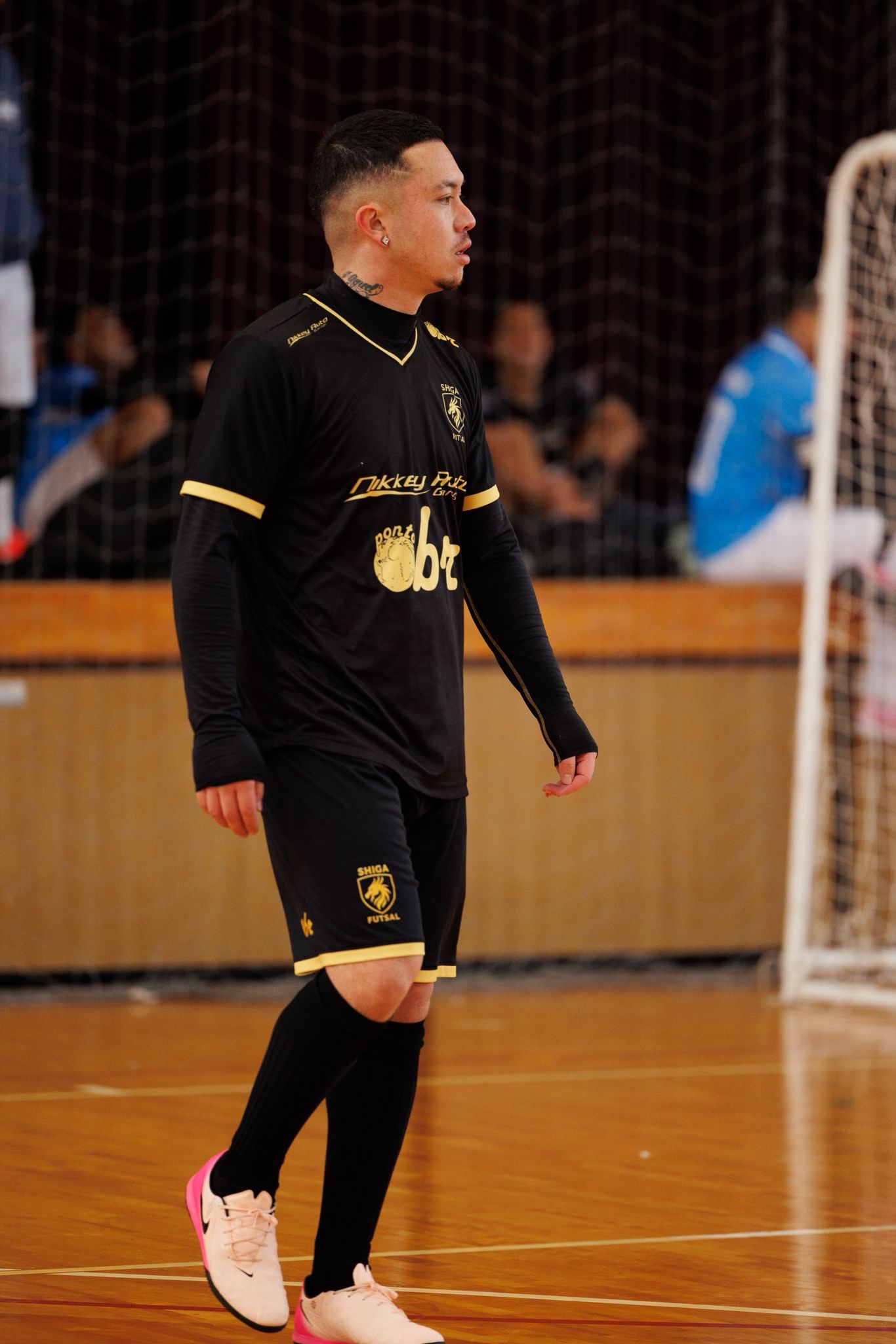 Willian
