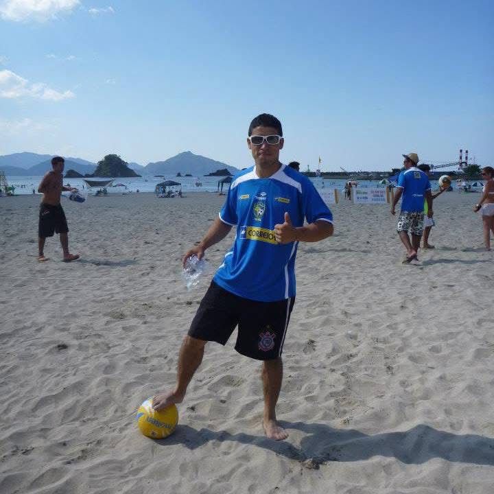 Tevez