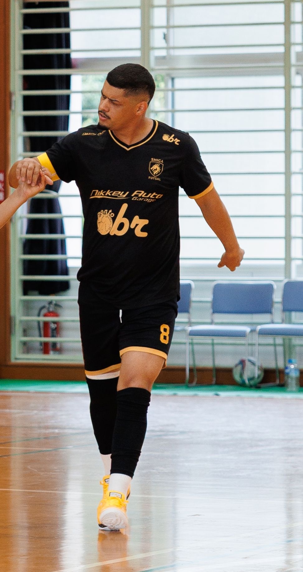 CAPITA